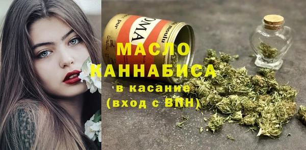 метадон Няндома