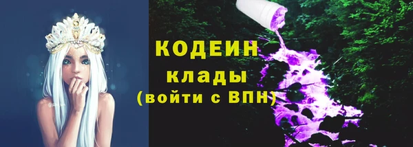 СК Нязепетровск