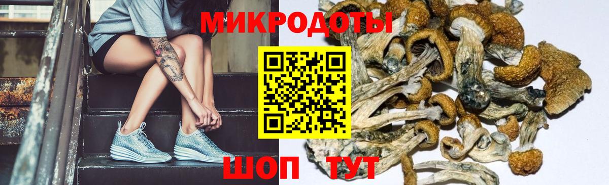 Псилоцибиновые грибы Magic Shrooms Учалы