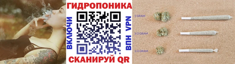 Конопля индика  Учалы 